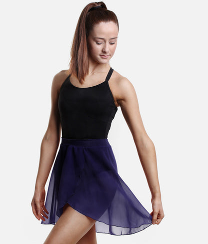 Navy / P