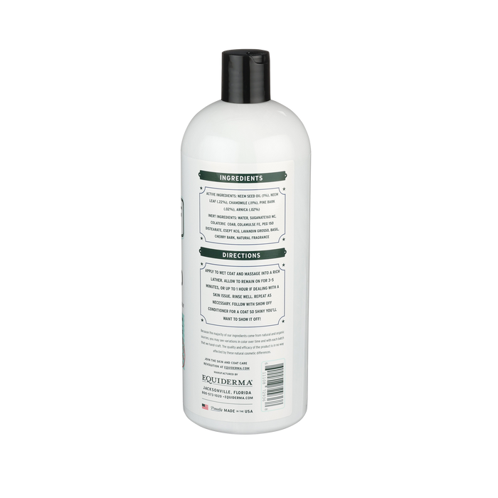 Show Off Shampoo Bundle