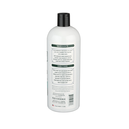 Show Off Shampoo Bundle