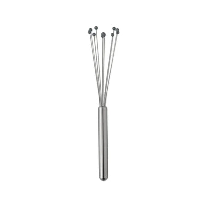 Silicone Ball Whisk