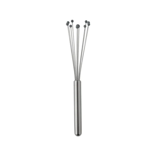 Silicone Ball Whisk