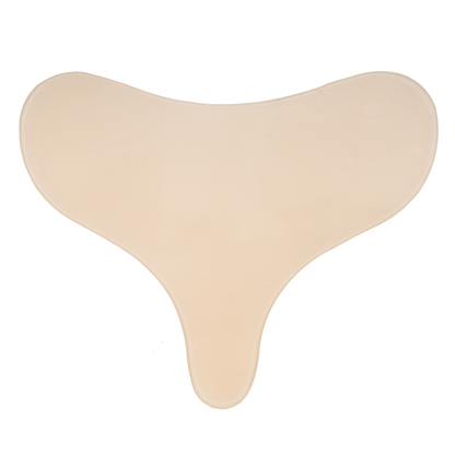 Skin Plumping Reusable Chest Pad  | Dreambox Beauty