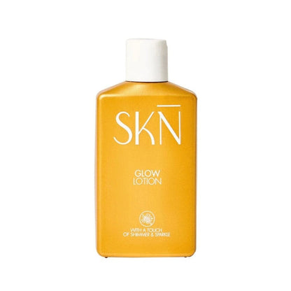 SKN Glow Lotion 70ml - Beauty Tribe