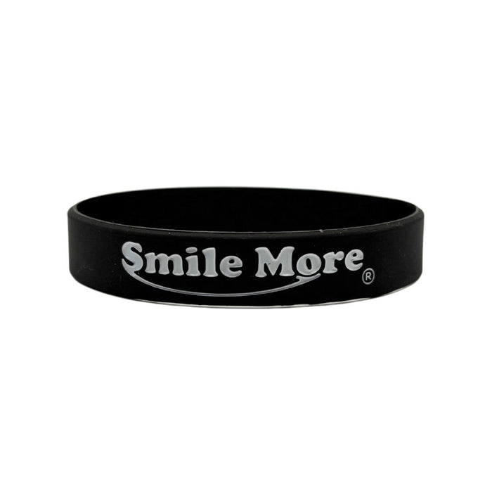 Smile More Bracelet