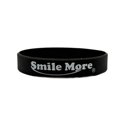 Smile More Bracelet