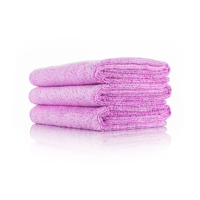16" x 27" / Lavender / 3 Pack