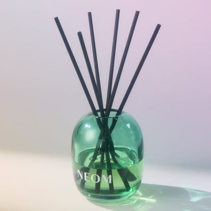 Squeeze The Day Reed Diffuser