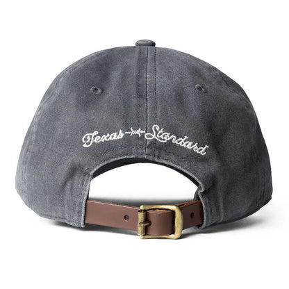 Standard Cap- Gunpowder