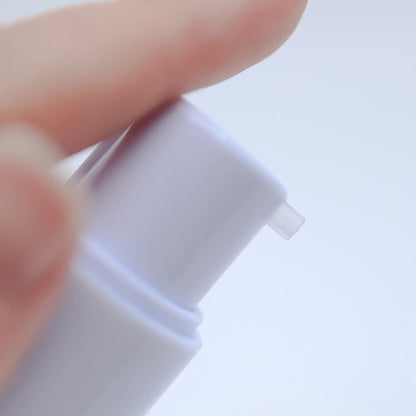 Keune Style Stardust is een witte poederige substantie. Verkrijgbaar bij Care For Hair.