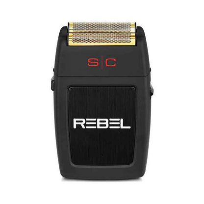 shaver-stylecraft-rebel - Goldblades