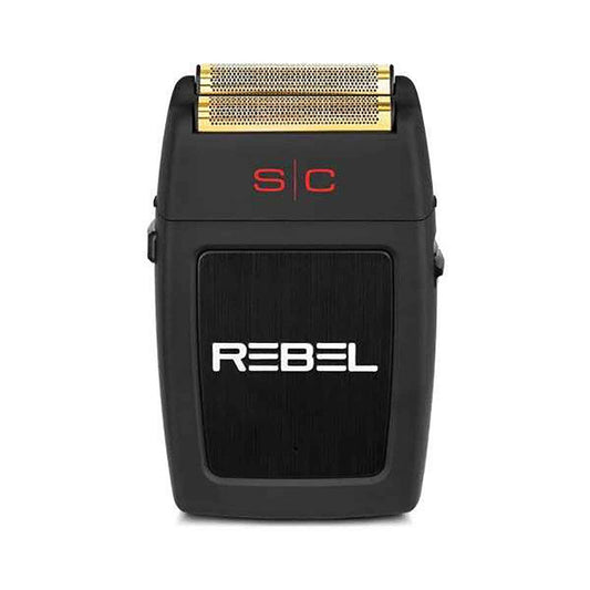 shaver-stylecraft-rebel - Goldblades