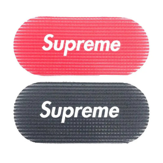 Supreme Hair Grippers - BUYBARBER.COM