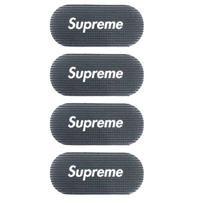 Supreme Hair Grippers - BUYBARBER.COM