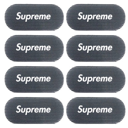 Supreme Hair Grippers - BUYBARBER.COM