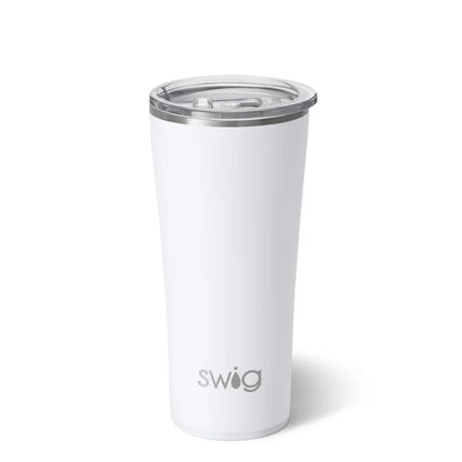 SWIG Insulated Tumbler - 22oz