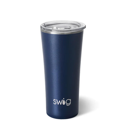 SWIG Insulated Tumbler - 22oz
