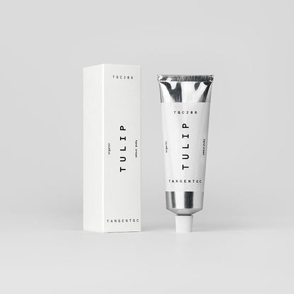 Tangent GC - Tulip Hand Cream 50ml