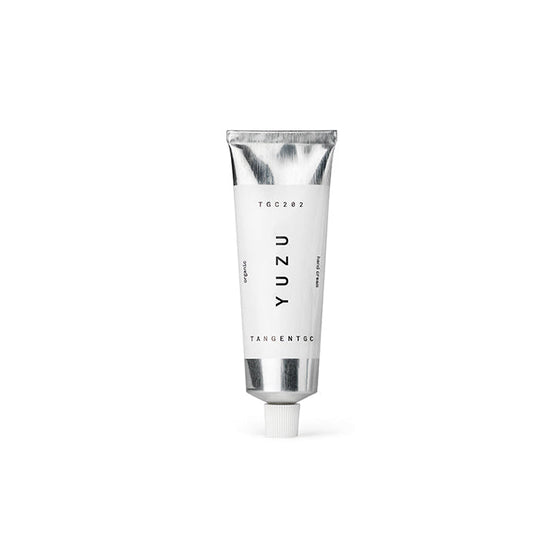 Tangent GC - Yuzu Hand Cream 50ml