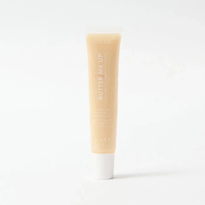 Technic Butter Me Up Tinted Lip Balm 10ml