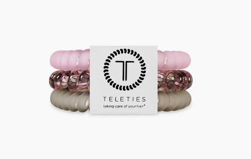 Teleties Sage It Ain’t So - Small