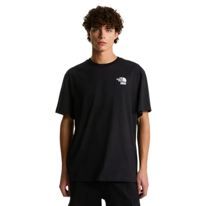 The North Face 60th Anniversary T-Shirt