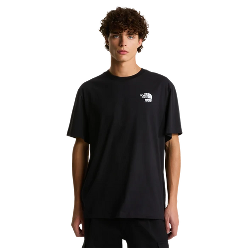 The North Face 60th Anniversary T-Shirt