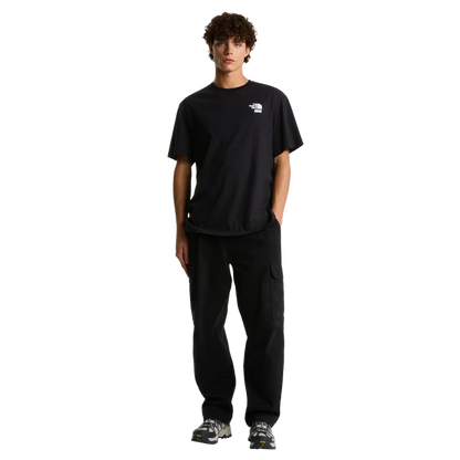 The North Face 60th Anniversary T-Shirt