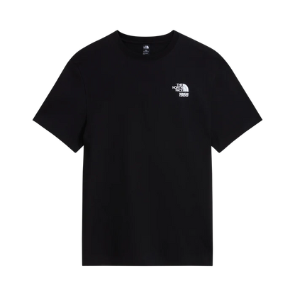 The North Face 60th Anniversary T-Shirt