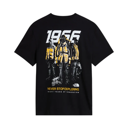 The North Face 60th Anniversary T-Shirt