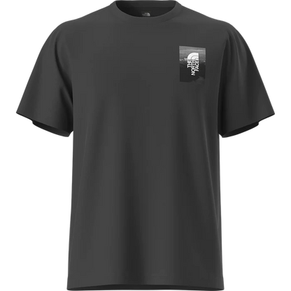 The North Face Apex 75 Relaxed T-Shirt