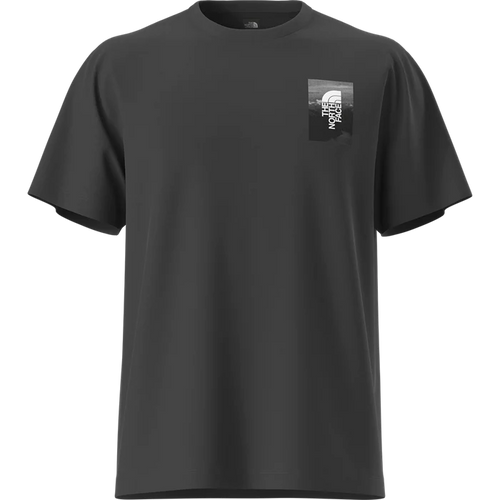 The North Face Apex 75 Relaxed T-Shirt