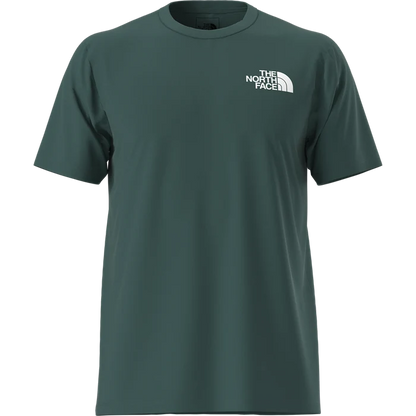 The North Face Evolution Box T-Shirt