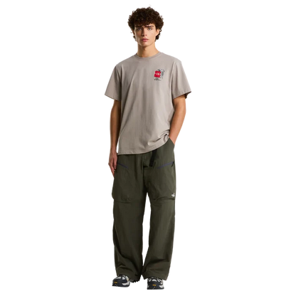 The North Face Gear Up T-Shirt