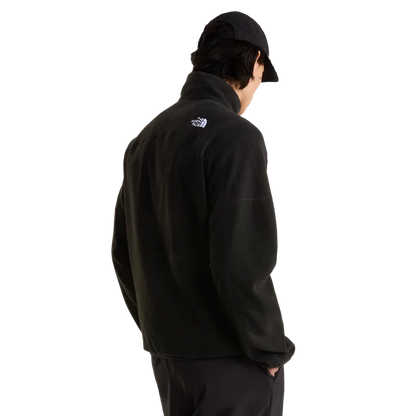 The North Face Glacier 1/4 Zip Fleece