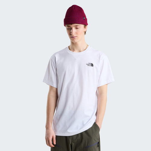 The North Face Half Dome T-Shirt