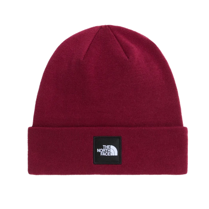 The North Face Salty Lined Beanie