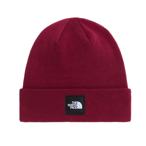 The North Face Salty Lined Beanie