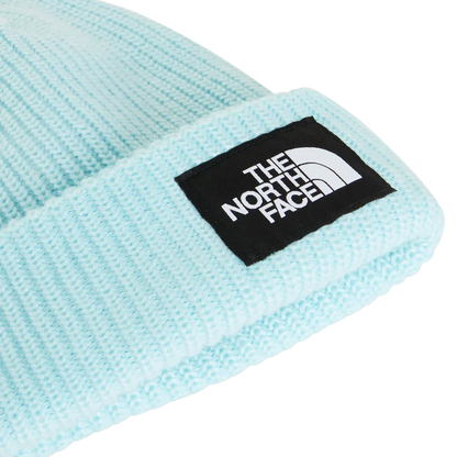The North Face Salty Lined Beanie