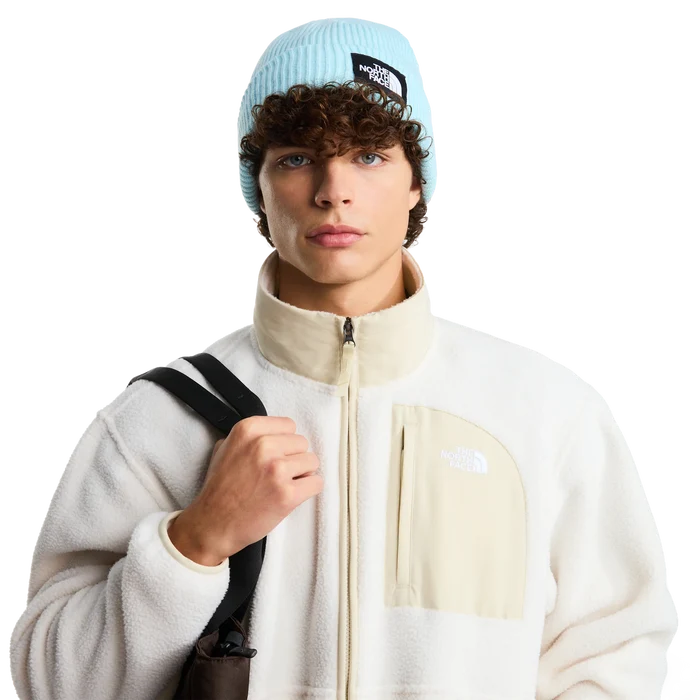 The North Face Salty Lined Beanie