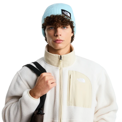 The North Face Salty Lined Beanie