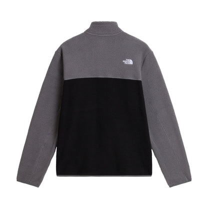 The North Face Yumiori 1/4 Zip Fleece