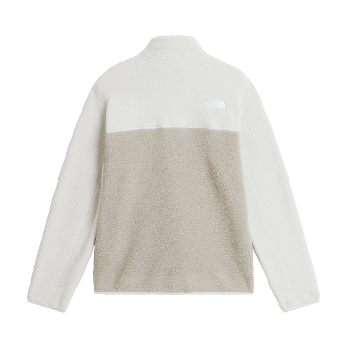 The North Face Yumiori 1/4 Zip Fleece