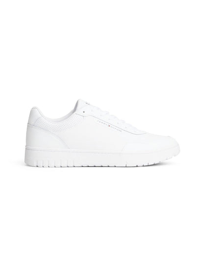 Tommy Hilfiger Basket Core Trainer