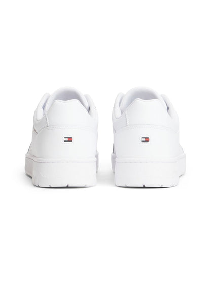 Tommy Hilfiger Basket Core Trainer