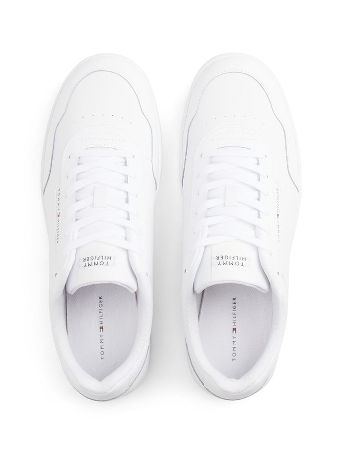 Tommy Hilfiger Basket Core Trainer