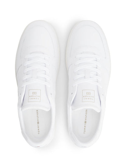 Tommy Hilfiger Tribeca trainer