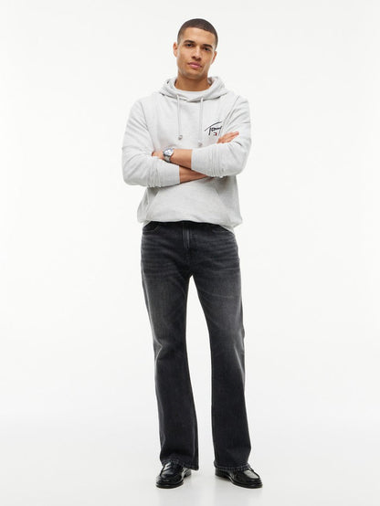 Tommy Jeans Ryan Bootcut Jean