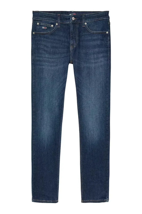 Tommy Jeans Scanton Slim Jean