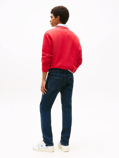 Tommy Jeans Scanton Slim Jean