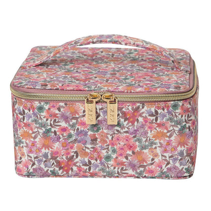 Tonic Australia - Liberty Large Jewellery Cube Sandra Springs